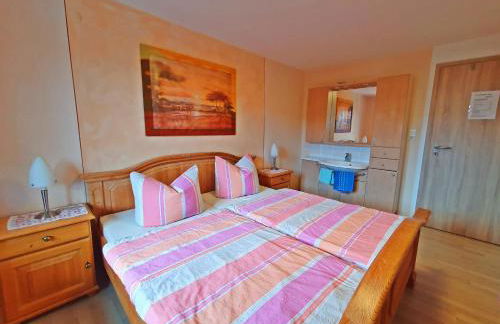 Dwingelo-Lütten Angela Brandstätter Hof | Chiemgau Karte - Foto 7