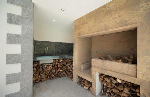 Casa Avô da Pedra, By OP - Foto 19