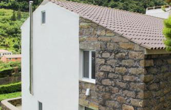 Casa da Eira - Photo 37