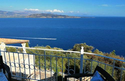 INFINITY BLUE - Photo 68