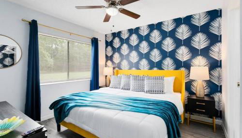 Oasis 105 - Blue Bliss - Foto 4