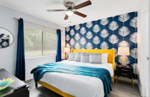 Oasis 105 - Blue Bliss - Foto 4