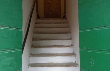 Casa Deanna - Foto 14