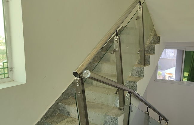 AYAA APARTMENT - Photo 17