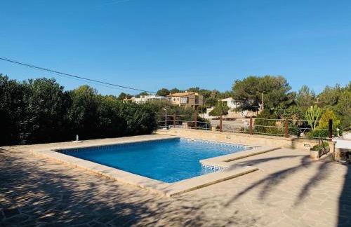 Apartment Soleado by Mallorca House Rent - Foto 33