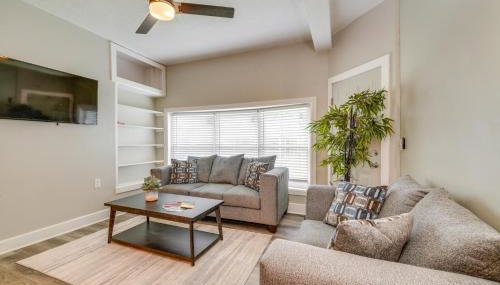 1 Block to Mellwood Modern Apt by Shops and Dining! - Foto 2