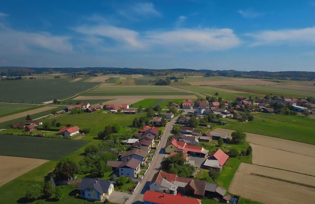 Pannonian Studio Mansarde For 2 - Foto 18