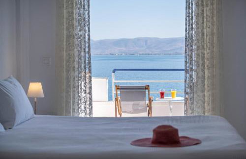 Meli Apartments & Villas - Photo 88