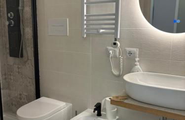 Borgo Albergo Museum XIV - Foto 33