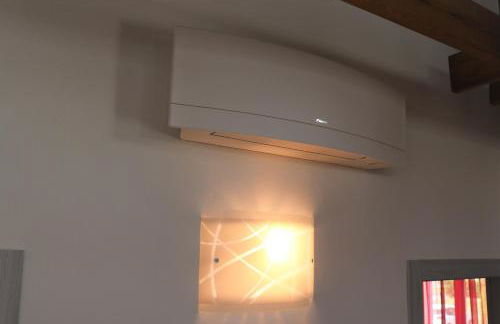 Villa Ginny - Foto 37