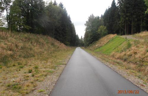 Ferienwohnung Peters - Foto 26