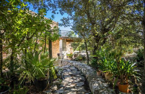 Finca Son Gener can Teula - Foto 46