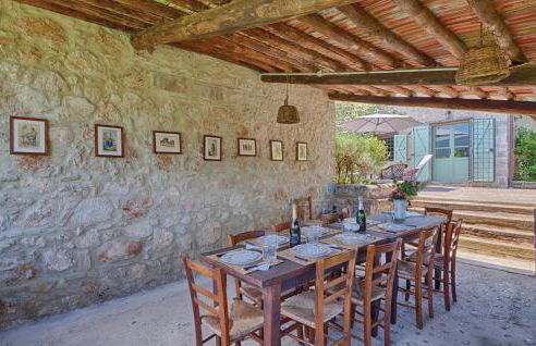 Stunning Home In Lugnano In Teverina - Foto 14