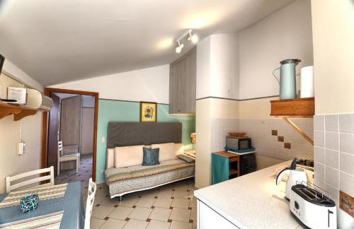 Apartment Rosa - Foto 23