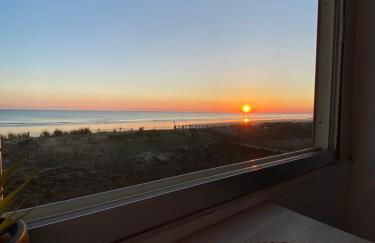 Appartement vue sur l'océan - Foto 6