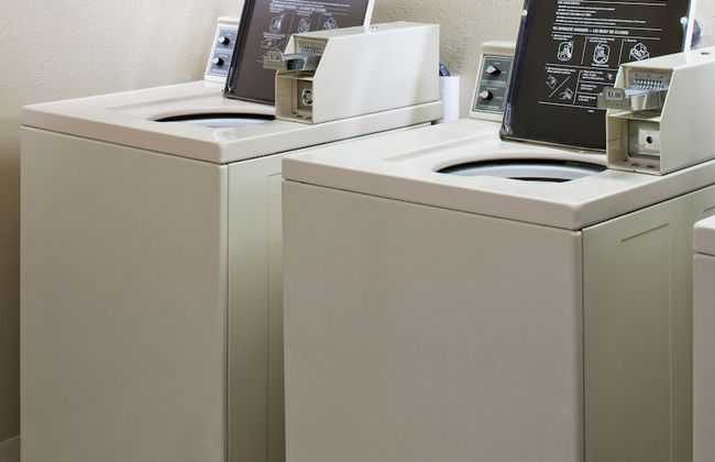 Birch Hill Suites Extended Stay - Blue Ash - Foto 34