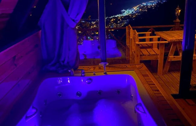 SİFLA BUNGALOV & RESTURANT - Foto 42