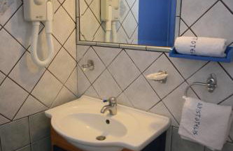 Aristotelis Studios - Foto 57