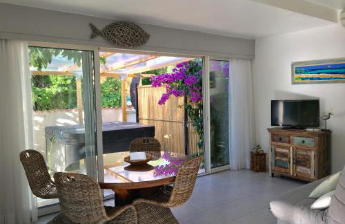 Villa L'Amiraute - Photo 29