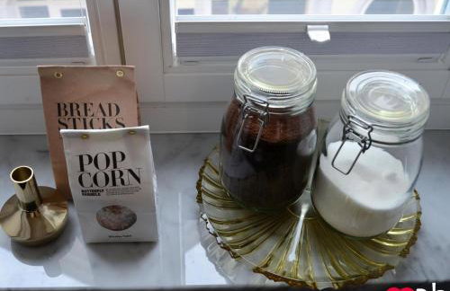 altstadtherz - Foto 60