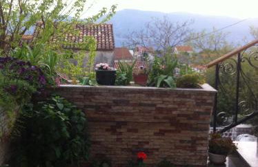 Apartment Magdic - Photo 45