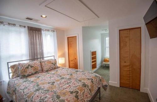 Sullivan Farm at Helton Creek - Fire Pit - Foosball - Fireplace - Photo 25