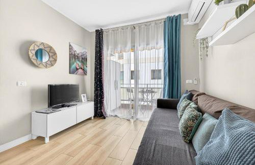 Hermitage Homes PSJ - Foto 6