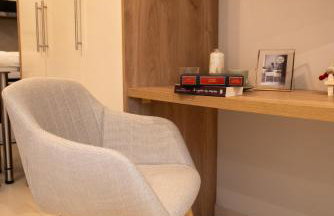 Ioannina Amazing Deluxe Apartment - Photo 50