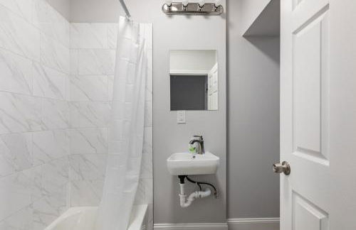 Philly Getaway - Chic Stay Near Center City - Foto 19