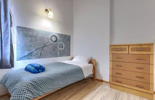 Holiday Home Rotonda by Interhome - Photo 42