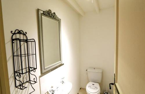 Blanquefort Woodland Hill Retreat - Foto 28