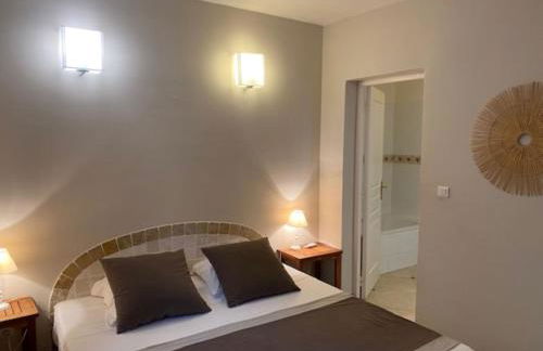 Villa EDEN BLUE - Foto 42