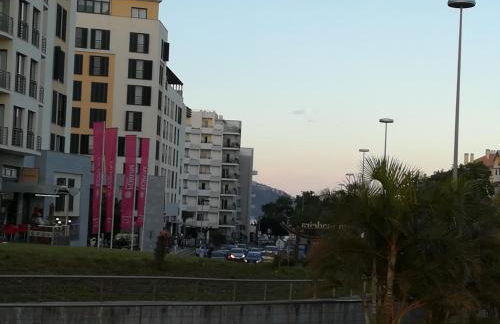 Villa Formosa - Foto 31