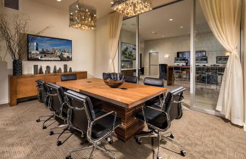 Modern Apartment Rentals - Foto 8