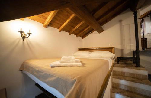 Villa Esclusiva 7 Camere con Piscina 40min da Roma - Foto 32