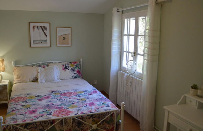 Holiday Home With Large Garden and Pool - Foto 2