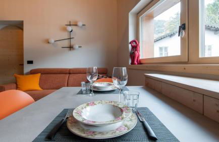 Italianway - Adda 10 - Foto 20