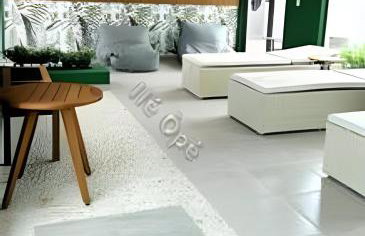 Novo Studio c/ VLT na porta | Centro e Z. Sul - Foto 34