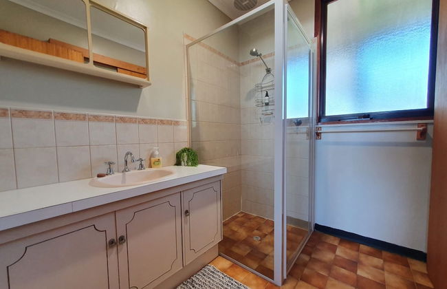 Hero Views at Middleton - Wifi - Beach - Photo 18