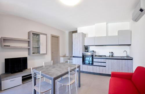 Residence Green Park - Foto 11