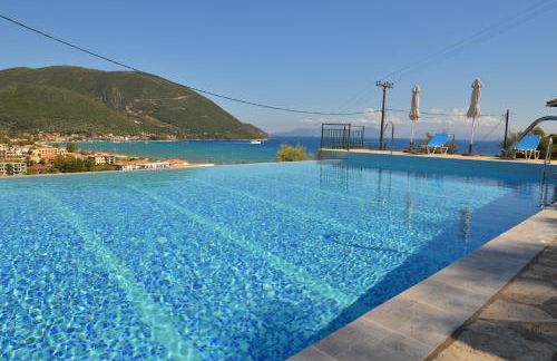 Katerina Lefkada - Foto 33