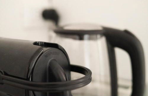 Urban corner house - Foto 25