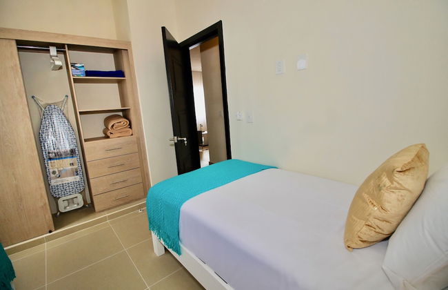 Selvanova by Select - Foto 33