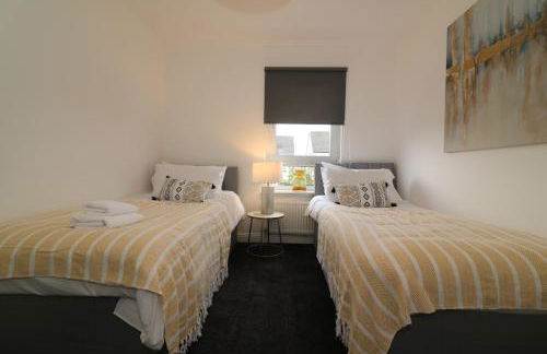 Signature - Belvidere House - Foto 30