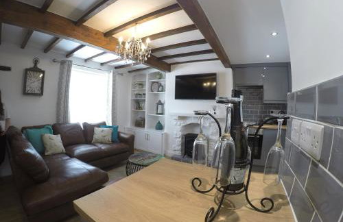 Daisy Cottage - Foto 8