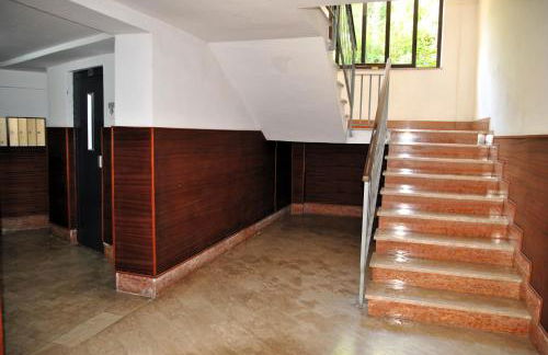 Casa Sofia air Conditioned Flat - Foto 44