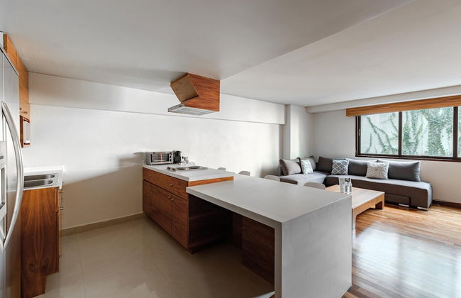 Horacio 1411 by Naya Homes - Foto 44