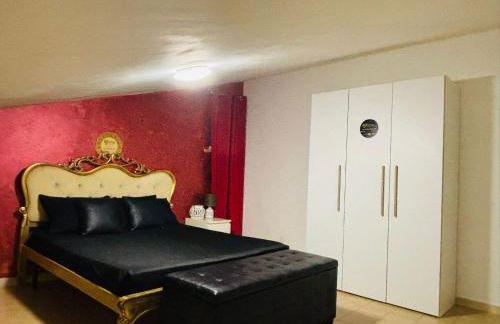 Atena B&B APARTMENTS Imperial - Photo 17