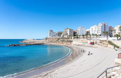 Hauzify I Casa Mirador 9 - Foto 29