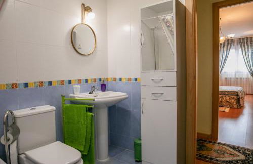 Piso Turístico Perotas - Foto 26